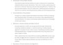 do python machine learning ai projects,data analysis,data science,nlp,tutoring